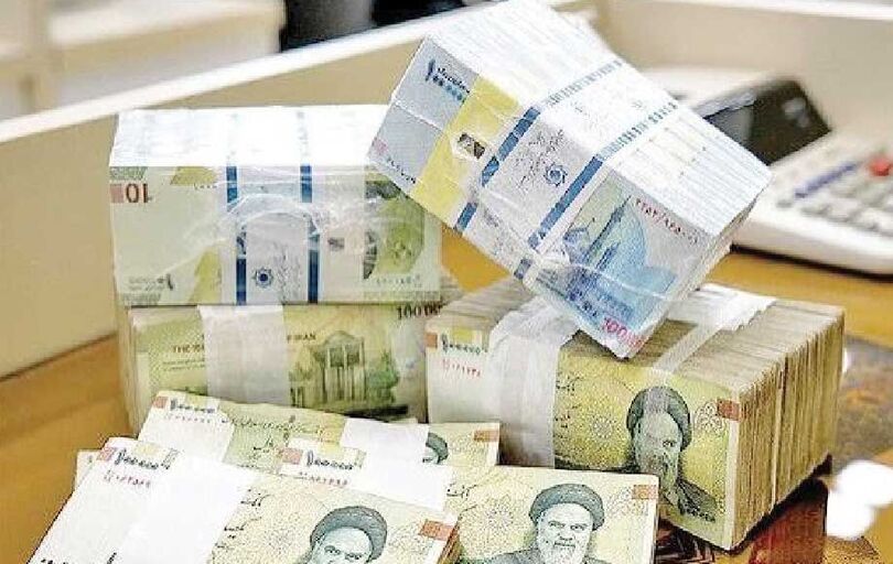 
رشد نقدینگی در سال ۱۴۰۵ چقدر شد؟