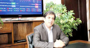 تشکیل کمیته مالی ایمیدرو مطابق با روش‌های بازار سرمایه