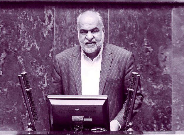 عدم موفقیت دولت به دلیل نحوه انتصابات است