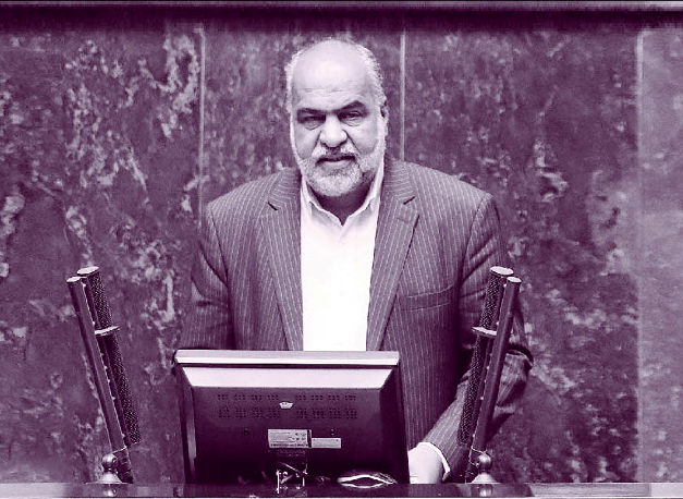 عدم موفقیت دولت به دلیل نحوه انتصابات است