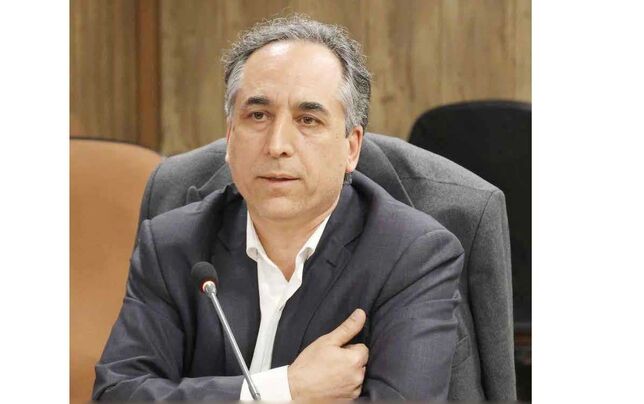 افزایش 70 هزارتومانی قیمت مرغ طبیعی است