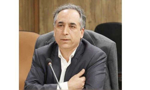 افزایش 70 هزارتومانی قیمت مرغ طبیعی است