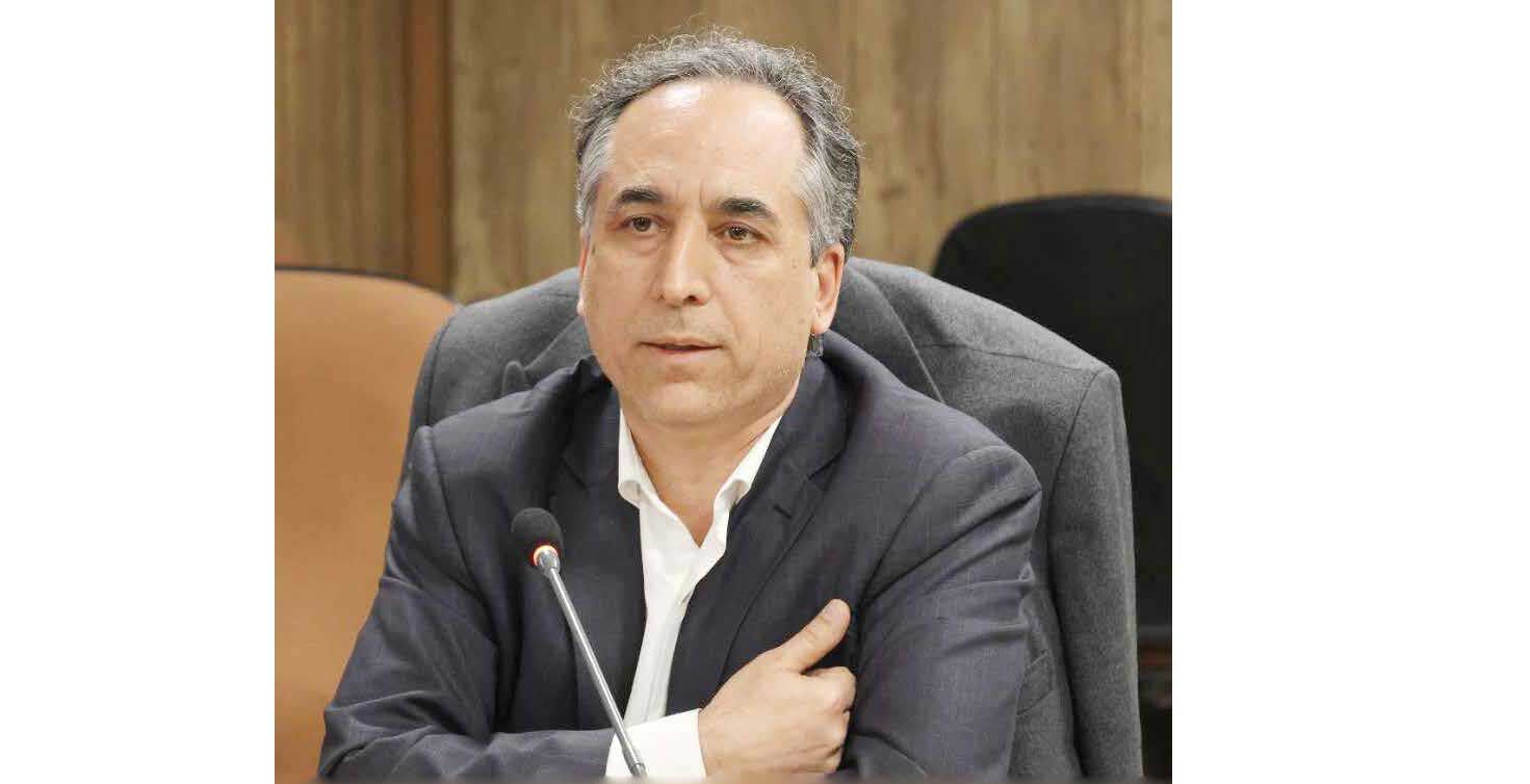 افزایش 70 هزارتومانی قیمت مرغ طبیعی است