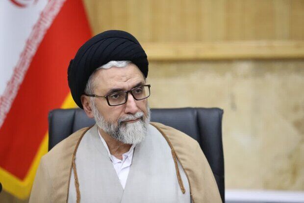 

نفوذ همیشه در کشور بوده 

و باز هم خواهد بود 