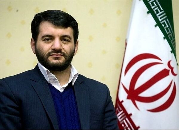 
کاهش چشمگیر تعدیل نیروی کار در کشور

