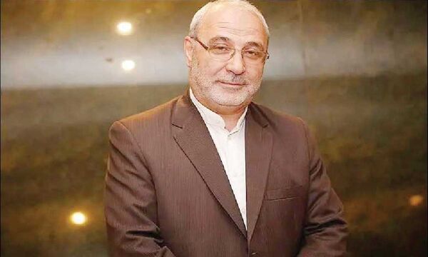 
باید امارات را تصرف کنیم این امر به راحتی انجام می‌شود