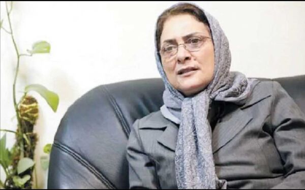 
شرایط بد اقتصادی منجر به احساسات منفی علیه کارگران اتباع شده است