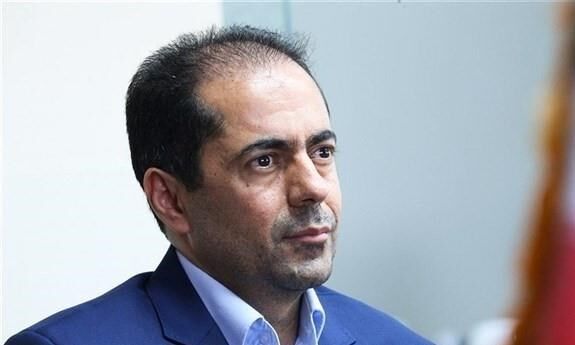  انتظارات ایران با توان اروپا همخوانی نداشت