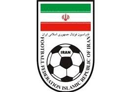 بهار فشرده، تابستان خواب‌آلود!