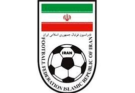 بهار فشرده، تابستان خواب‌آلود!