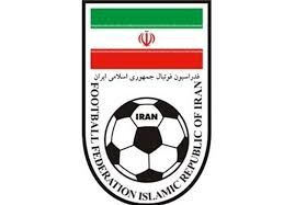 بهار فشرده، تابستان خواب‌آلود!