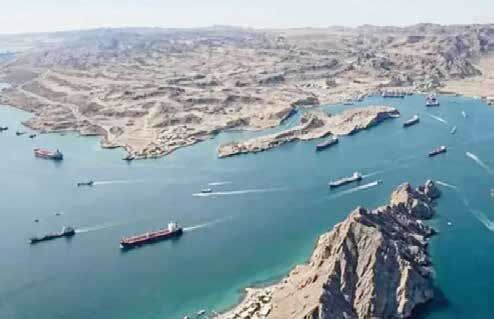 شروط تهران؛ دیپلماسی‌زدایی یا رمز پیروزی؟!