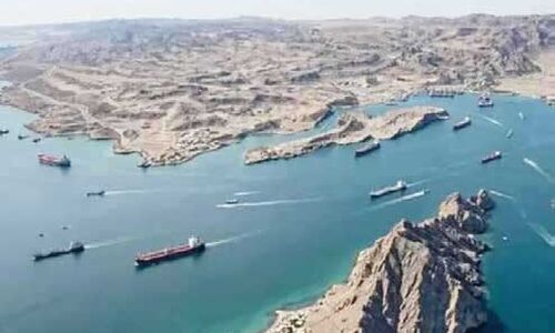 شروط تهران؛ دیپلماسی‌زدایی یا رمز پیروزی؟!