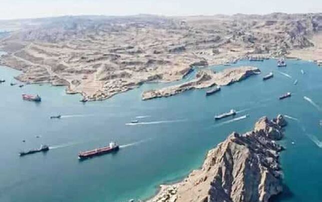 شروط تهران؛ دیپلماسی‌زدایی یا رمز پیروزی؟!