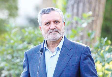 
توافق نشود کار تعیین مزد کارگران را به رای‌گیری می‌سپاریم