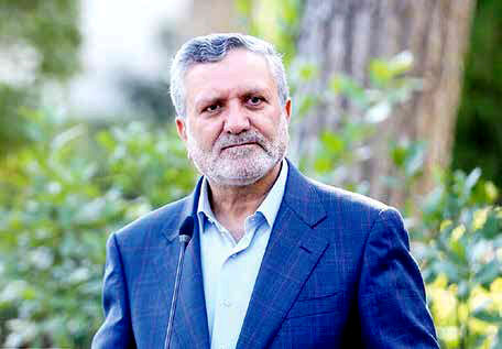
توافق نشود کار تعیین مزد کارگران را به رای‌گیری می‌سپاریم