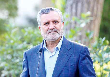 
توافق نشود کار تعیین مزد کارگران را به رای‌گیری می‌سپاریم