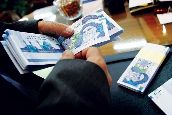 جلسه شورای عالی کار  باز هم بی‌نتیجه پایان یافت