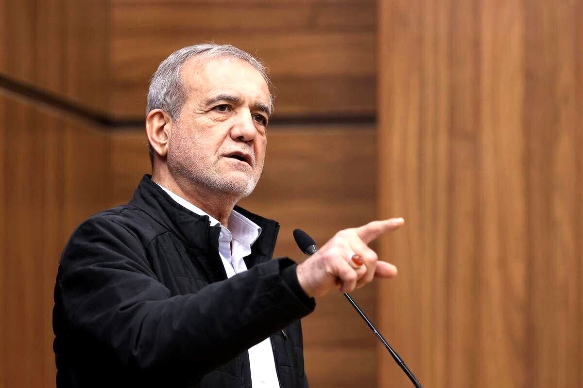 او می‌ماند، می‌سازد و 
ماندگار خواهد شد