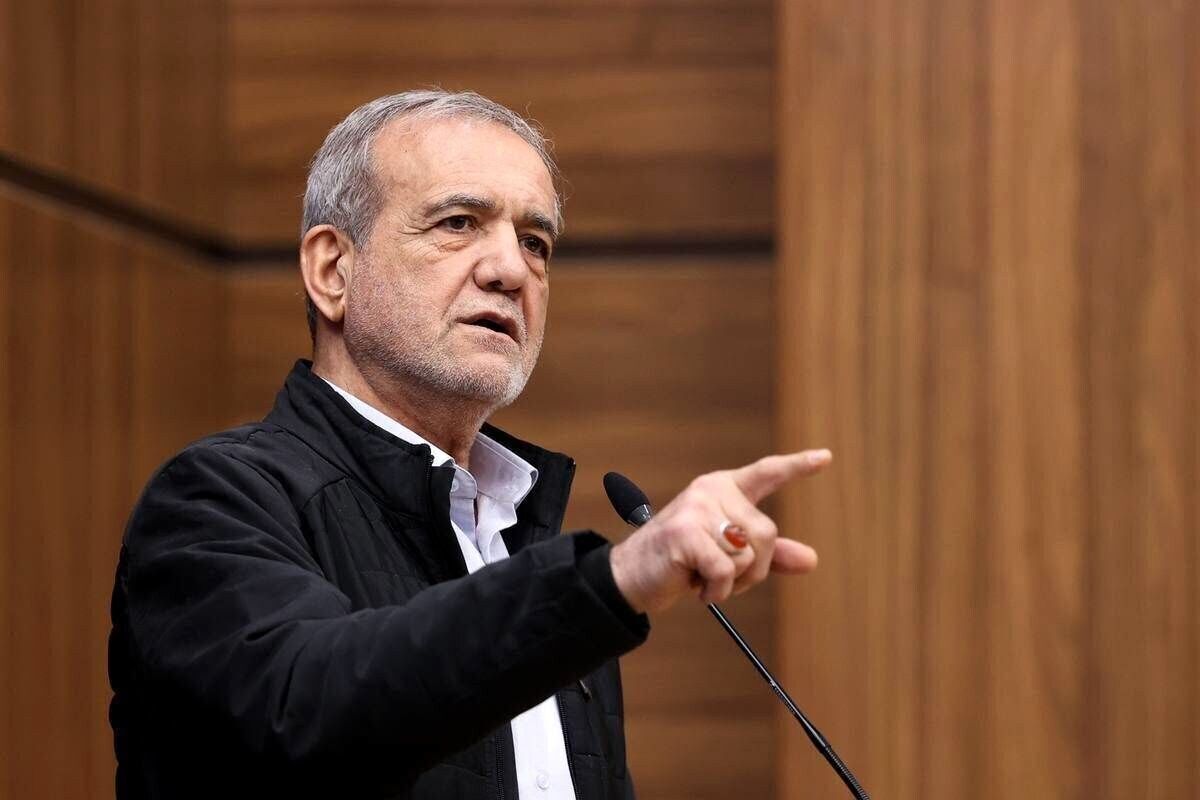 او می‌ماند، می‌سازد و 
ماندگار خواهد شد