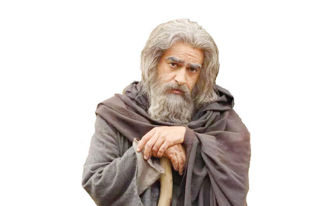 پرداخت سطحی به مضامین عمیق
