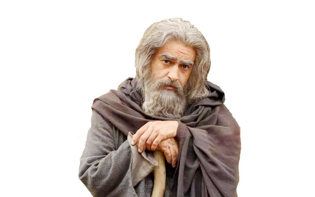 پرداخت سطحی به مضامین عمیق