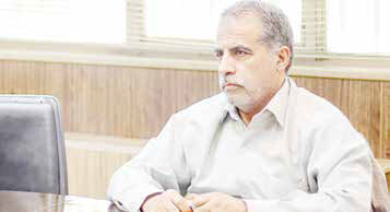 خصوصی‌سازی به معنی تعطیلی کارخانه نیست