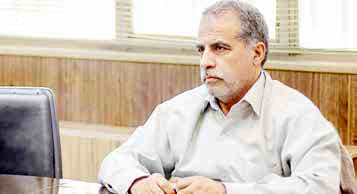 خصوصی‌سازی به معنی تعطیلی کارخانه نیست