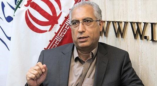 دولت می‌خواهد تخلف خود را با لایحه اصلاحی، قانونی کند