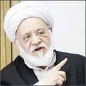 با تصویب FATF اوضاع مالی بدتر می‌شود