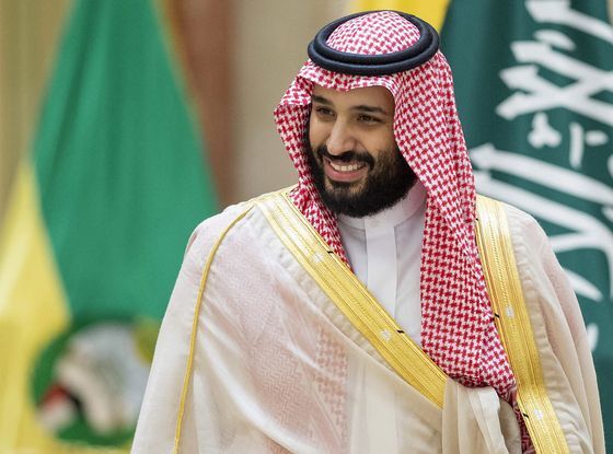 پشت پرده چرخش ناگهانی بن سلمان در قبال ایران