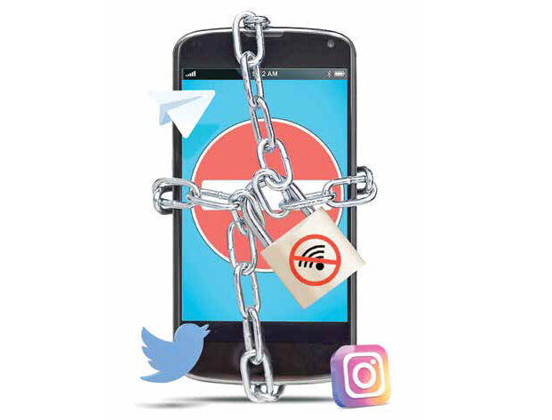 
صرف میلیاردها تومان از جیب شهروندان برای هیچ!