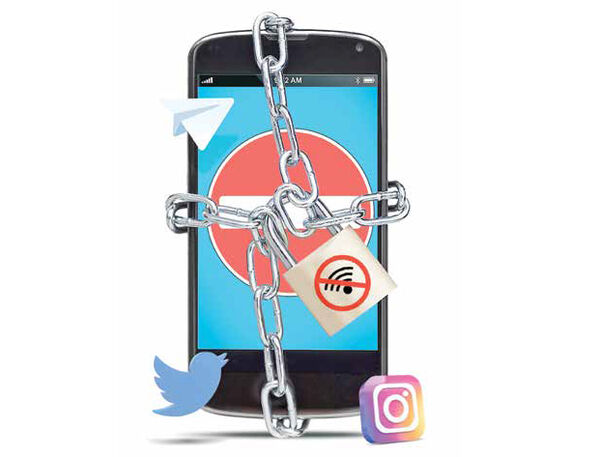 
صرف میلیاردها تومان از جیب شهروندان برای هیچ!
