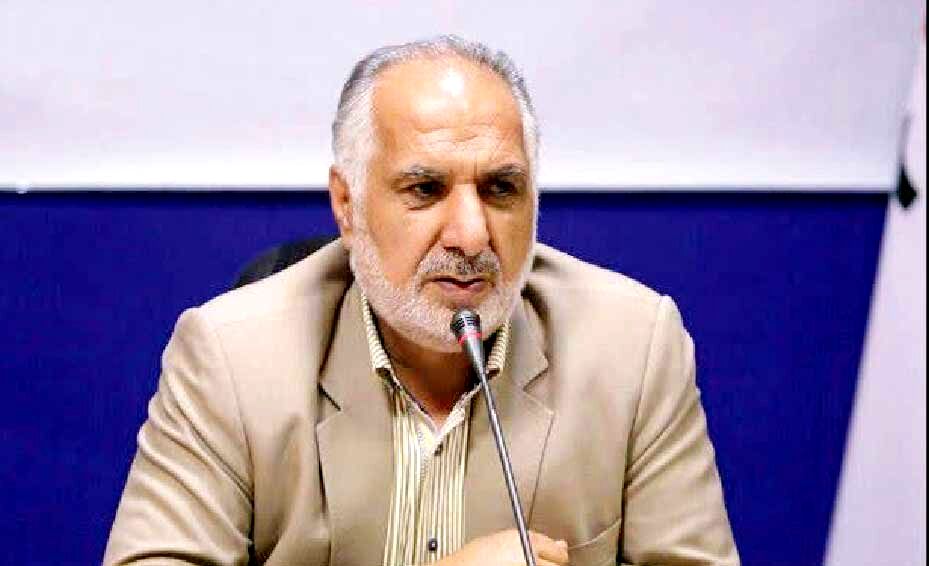 
 در اولین جلسه مجلس خروج از NPT را بررسی می‌کنیم