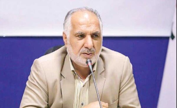 
 در اولین جلسه مجلس خروج از NPT را بررسی می‌کنیم