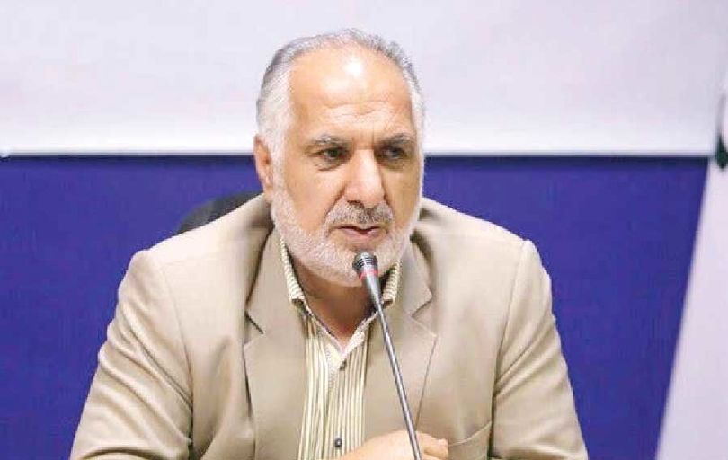 
 در اولین جلسه مجلس خروج از NPT را بررسی می‌کنیم