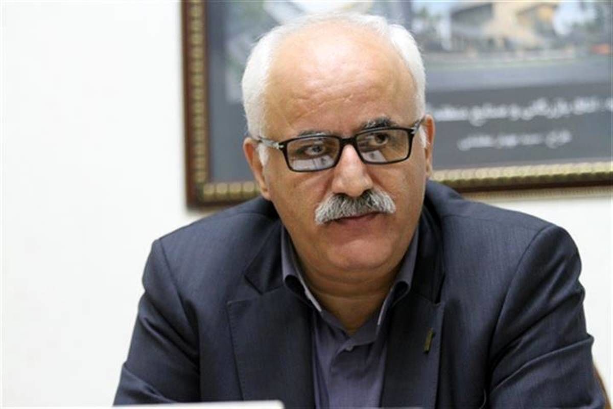 دلسردی سرمایه‌گذاران مناطق آزاد برای ادامه فعالیت