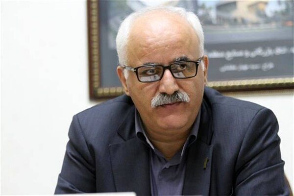 دلسردی سرمایه‌گذاران مناطق آزاد برای ادامه فعالیت