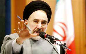 براندازی نه ممکن است نه مطلوب