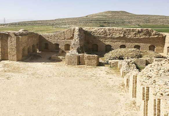 «ایران‌دوستی» فقط در جنگ دوازده روزه نیست...!
