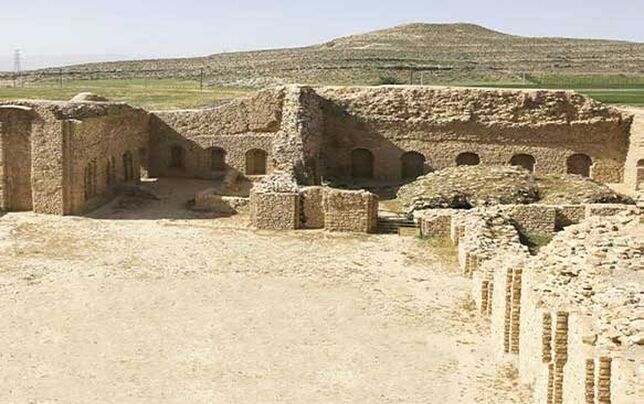 «ایران‌دوستی» فقط در جنگ دوازده روزه نیست...!
