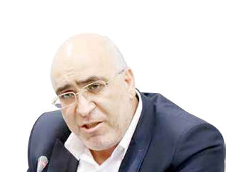 خرید ۳۸ هزار سکه توسط یک نفر!