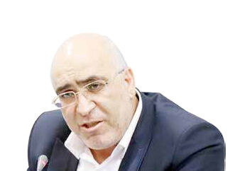 خرید ۳۸ هزار سکه توسط یک نفر!
