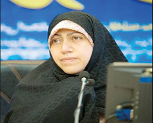 چالش‌های بودجه‌ای 

اجرای قانون جوانی جمعیت 