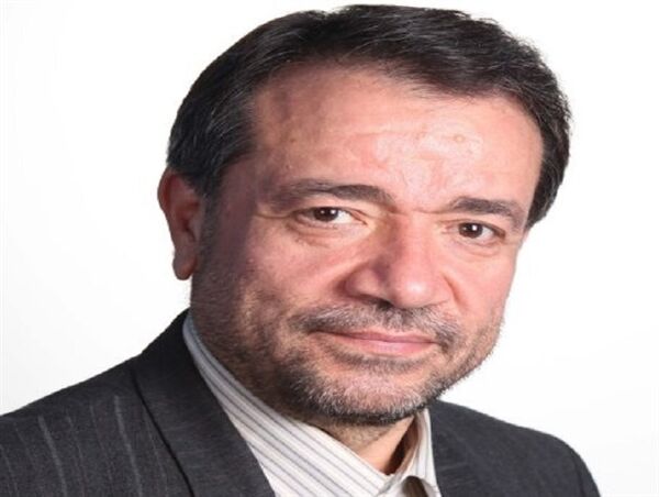 بودجه باید دوباره به دولت بازمی‌گشت