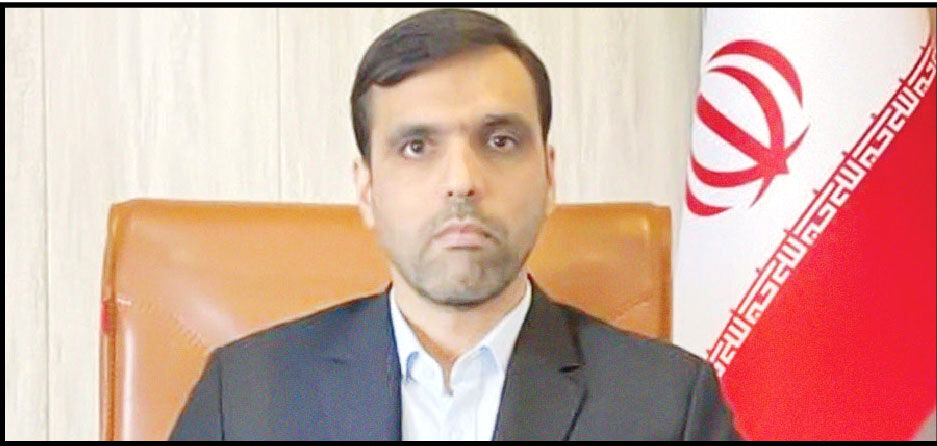 وام ضروری بازنشستگان کشوری واریز شد