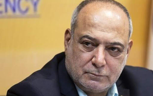 ایران جت مسافری ۱۰۰ نفره‌ می‌سازد