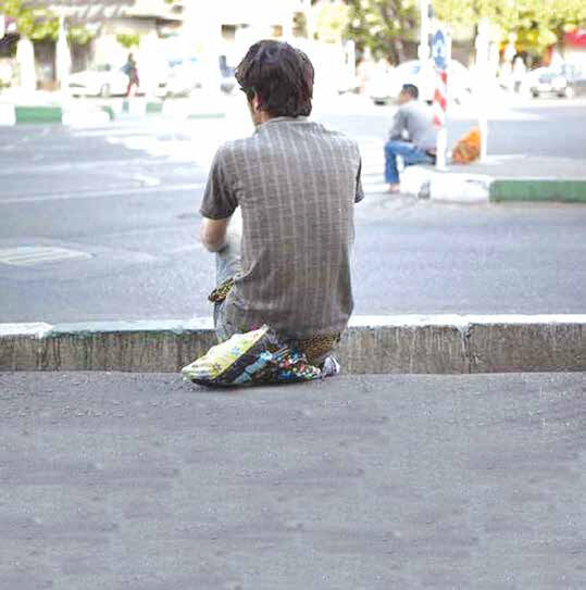 
آمارهای اقتصادی و بیمه‌ای با ادعاهای دولتمردان همساز نیست
