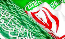 
احتمال بازگشایی کنسولگری عربستان در مشهد وجود دارد
