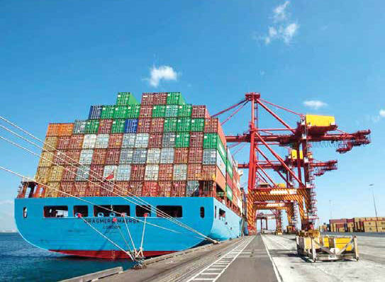مالیات‌های جدید چگونه صادرات غیرنفتی را کاهش می‌دهند؟
